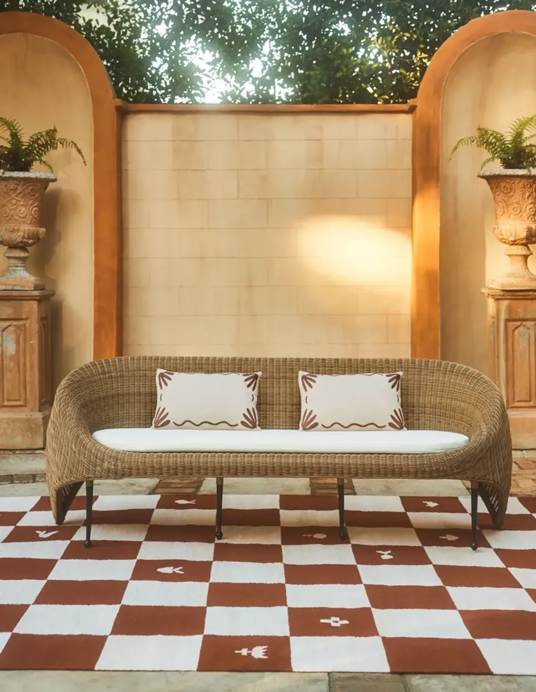 furniture3-330872