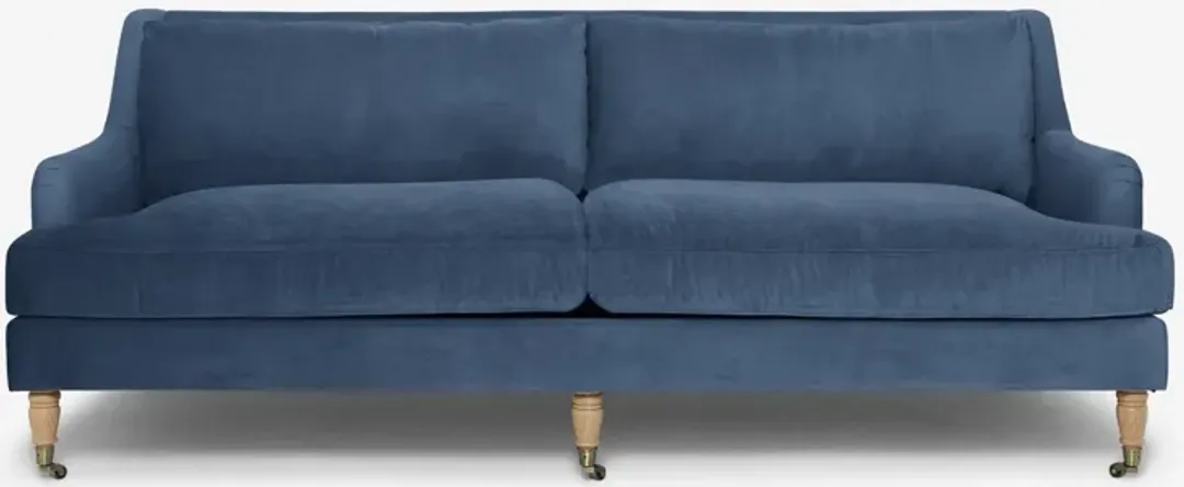 furniture3-330877