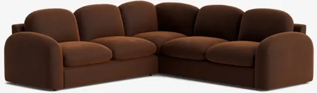 furniture3-330943