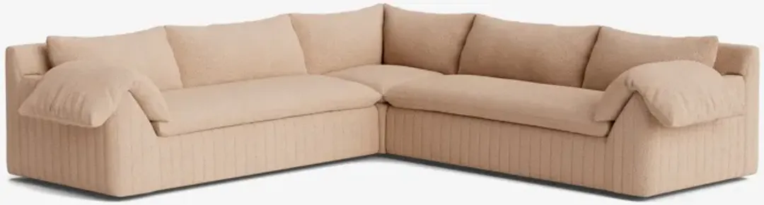 furniture3-331014