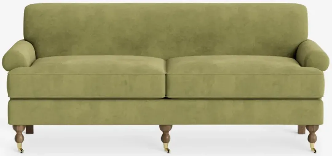 furniture3-331017