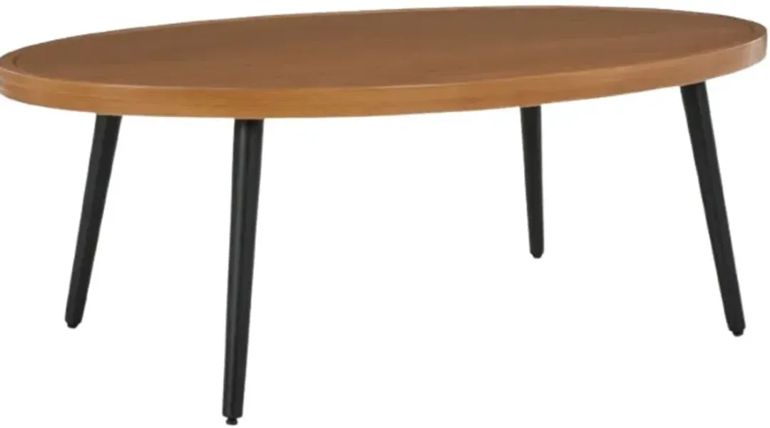 furniture3-331220