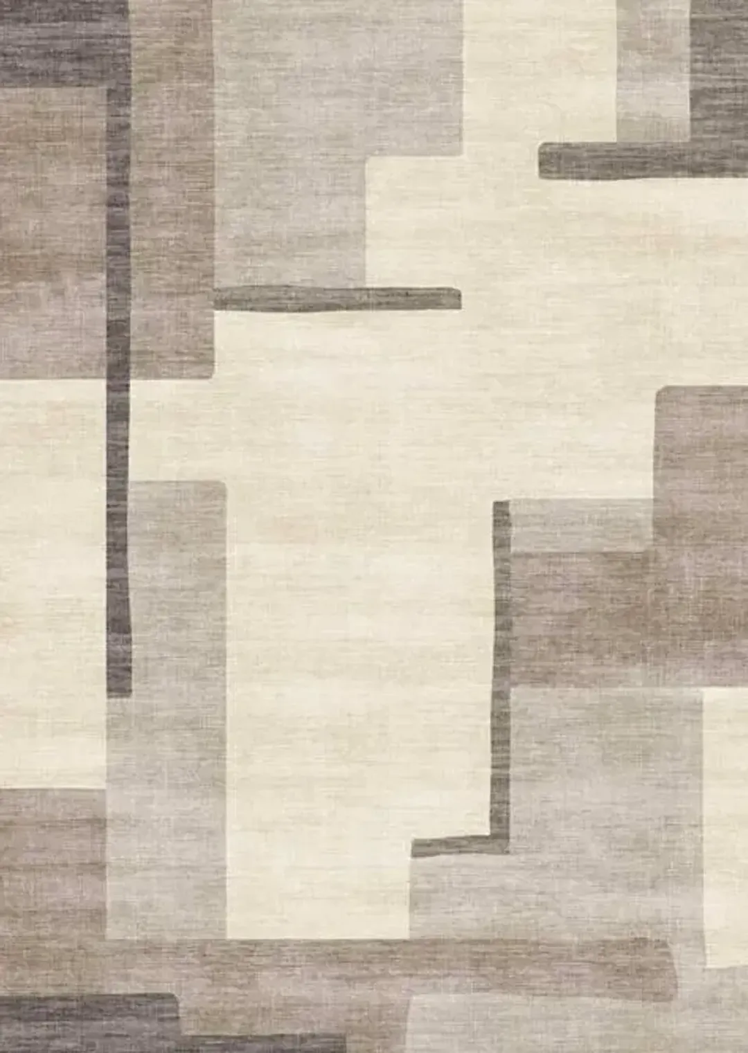 furniture3-331231