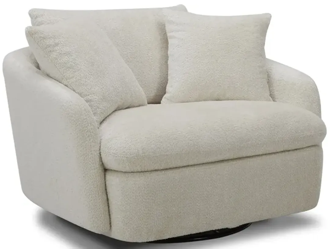 furniture3-331342