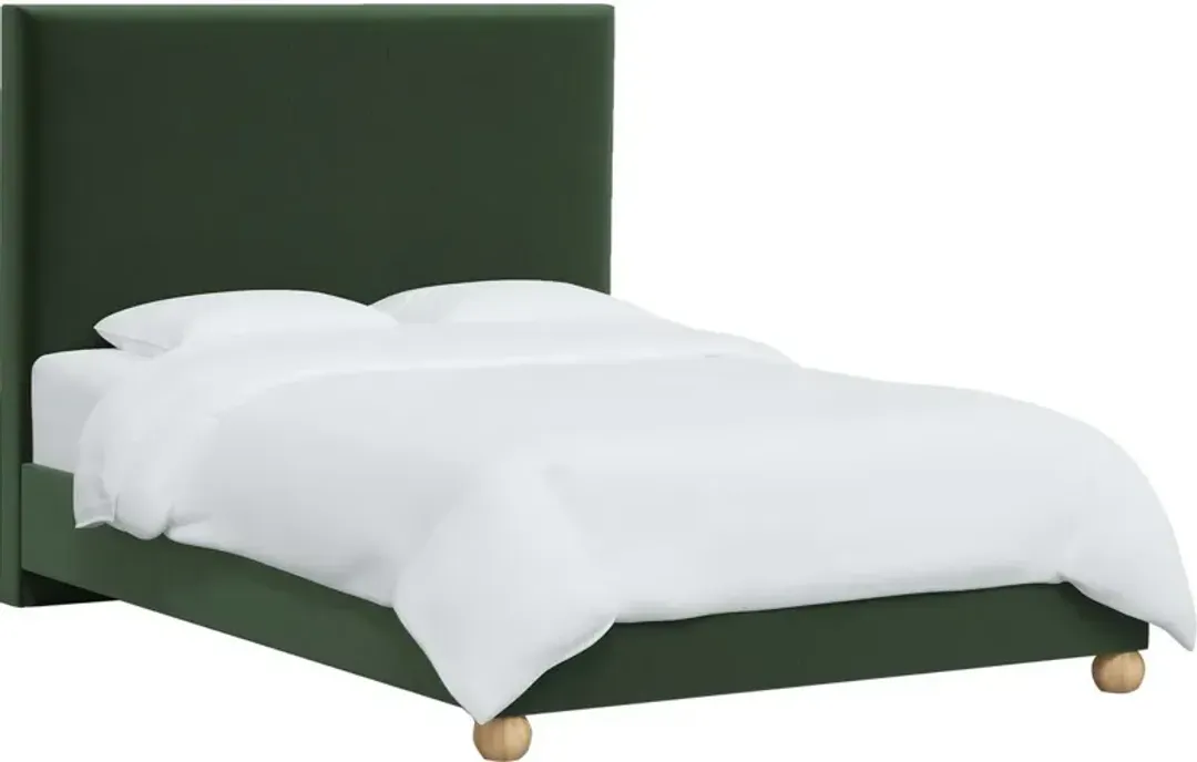 furniture3-331392
