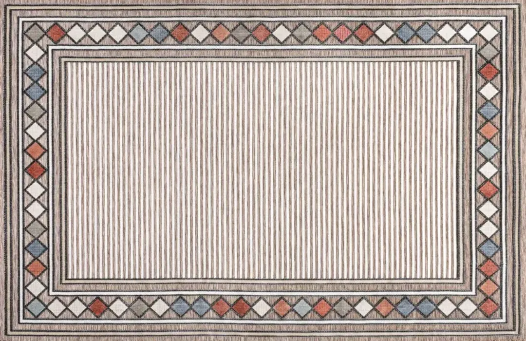 furniture3-331409