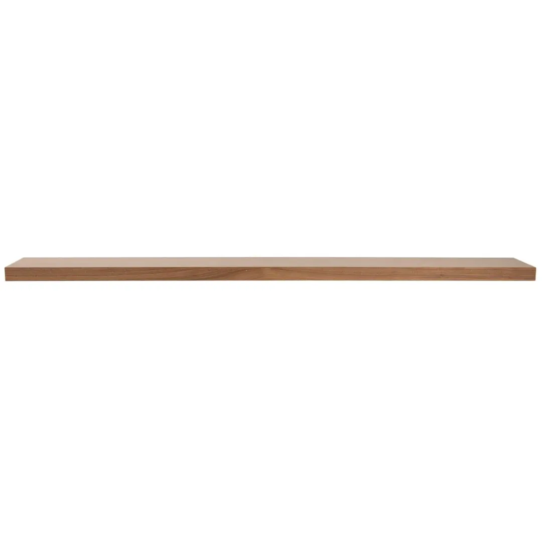 furniture3-331447