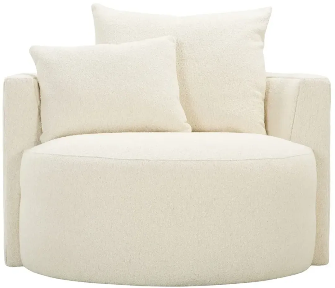 furniture3-331513