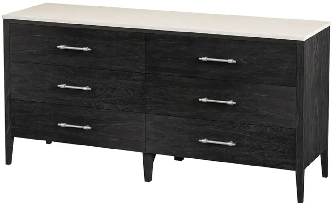 furniture3-331514