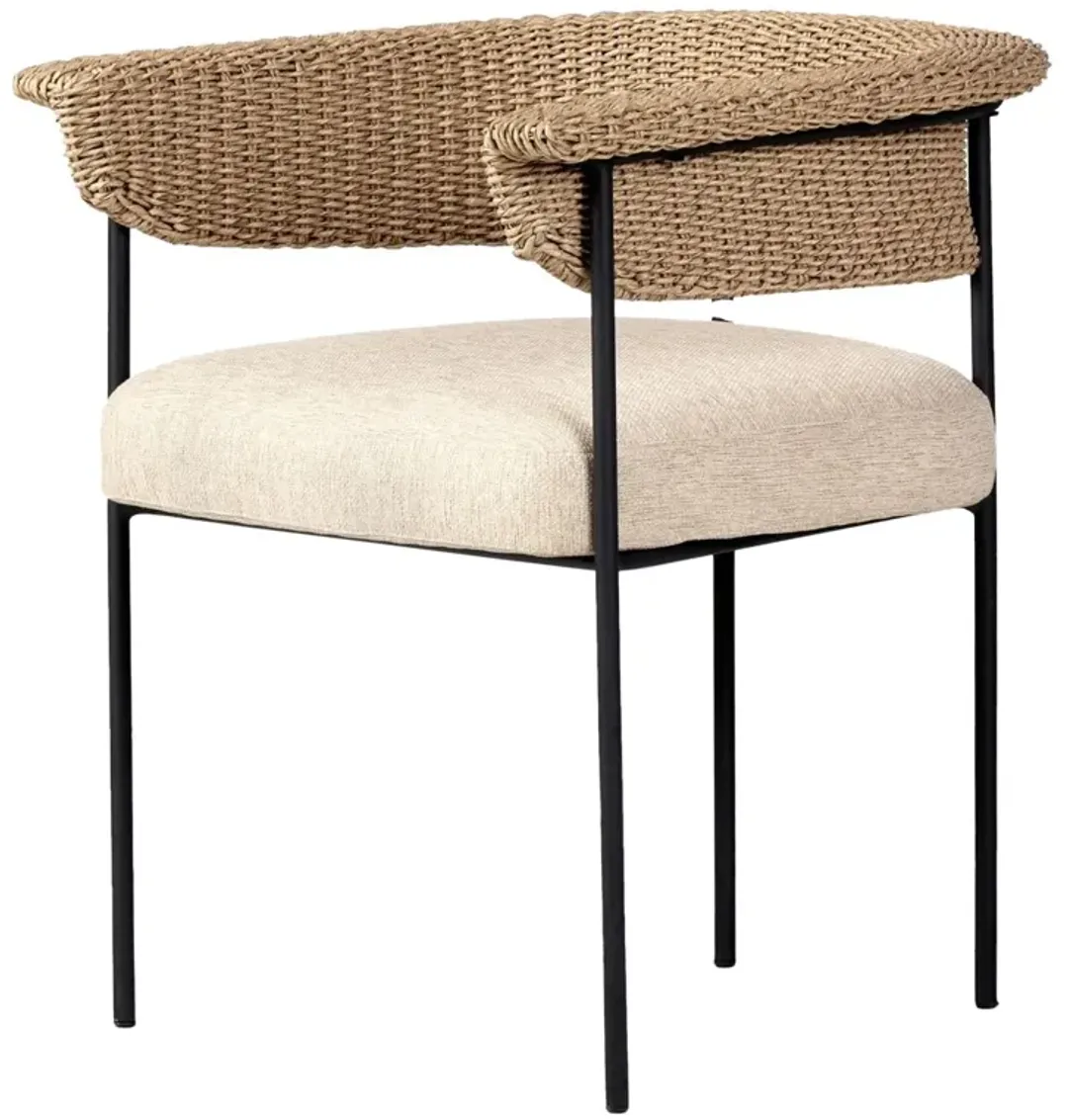 furniture3-331547