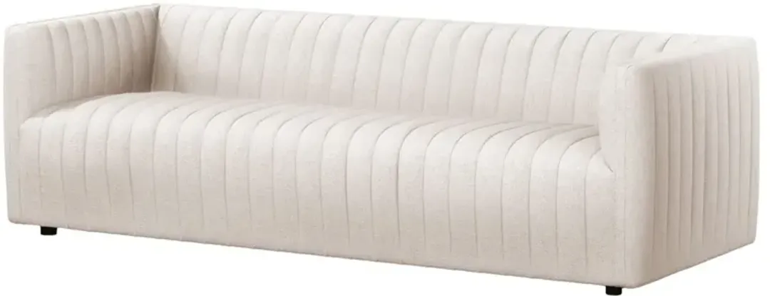 furniture3-331551