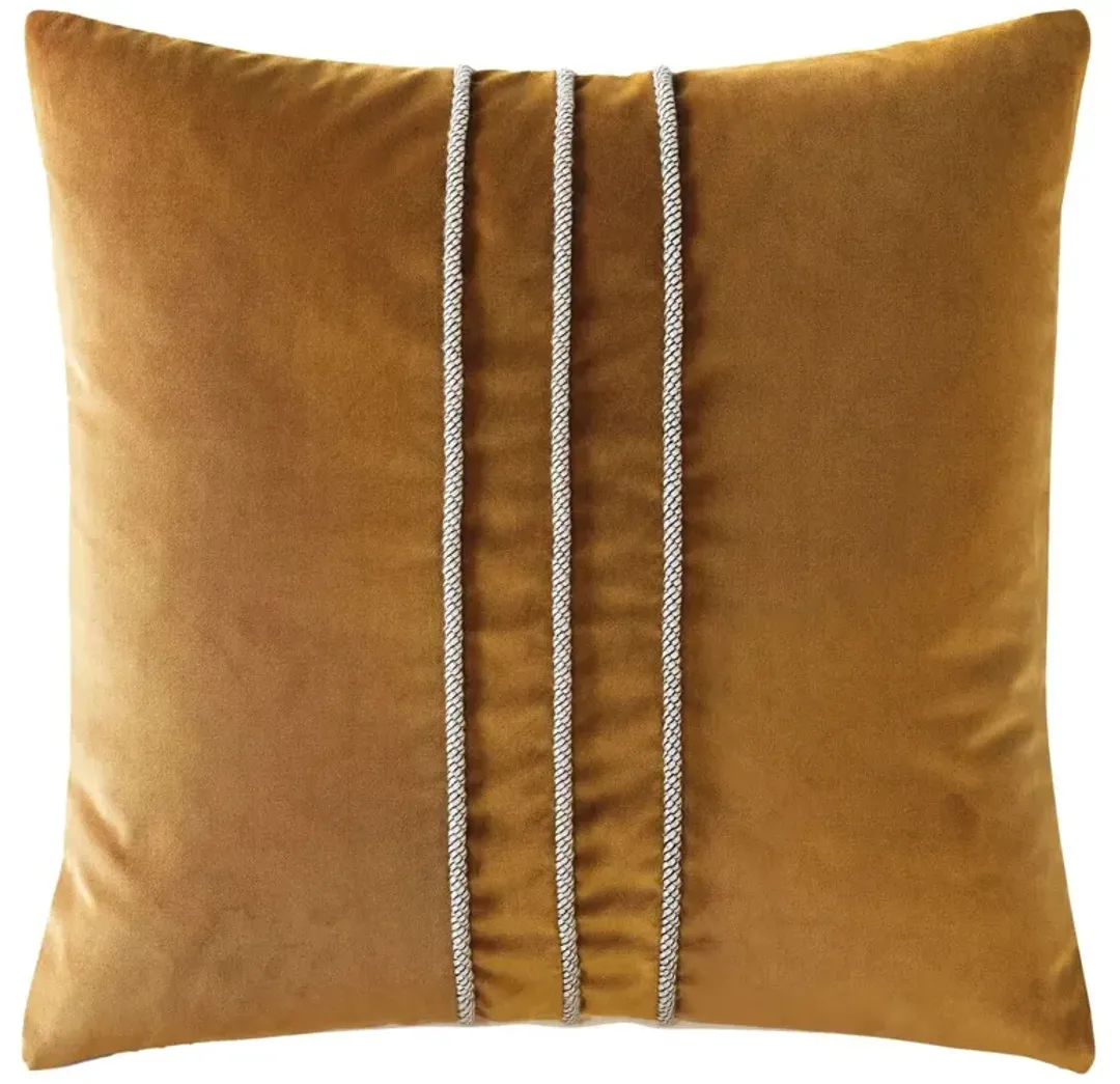 furniture3-331572
