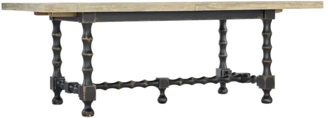 furniture3-331594