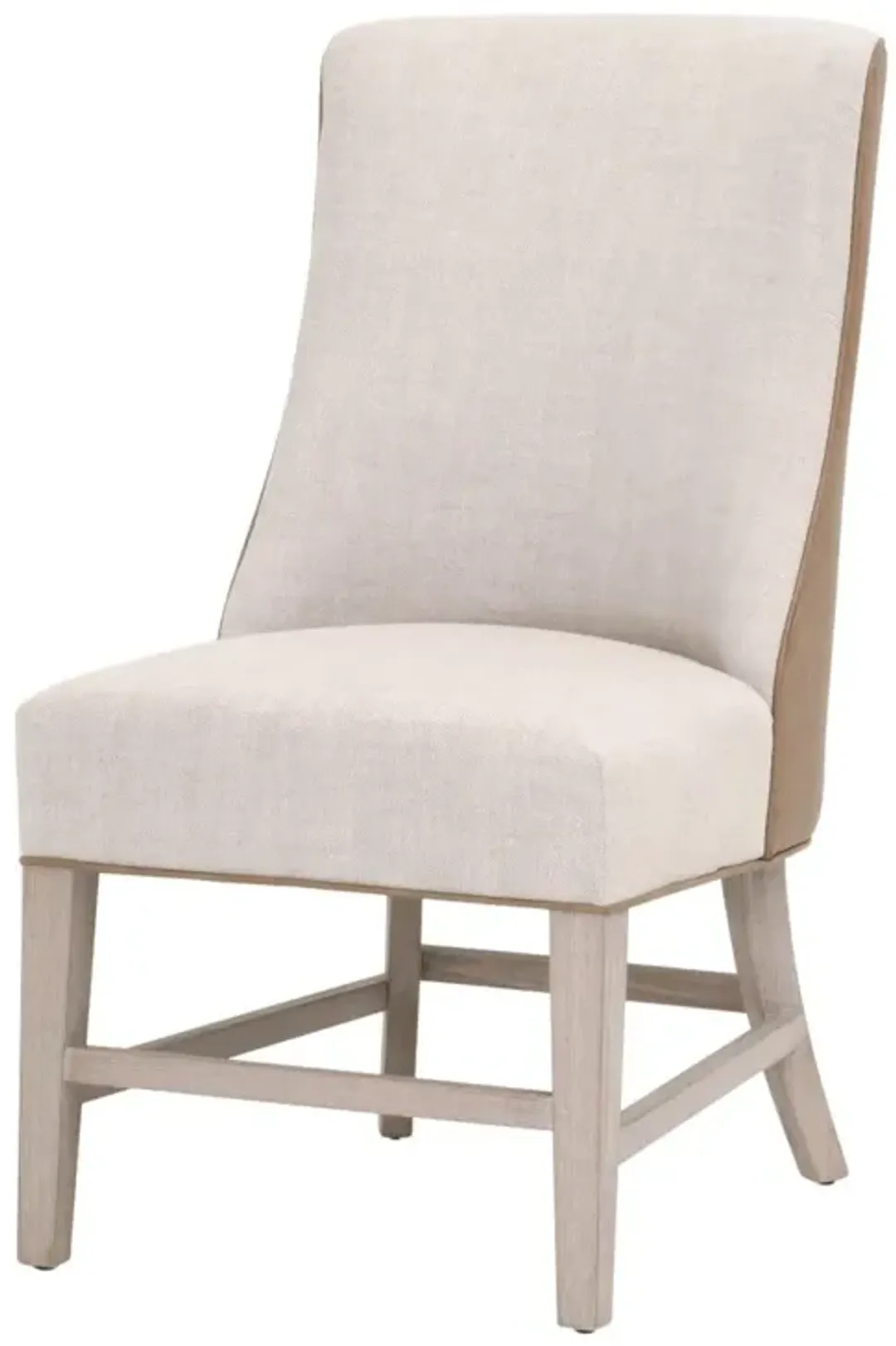 furniture3-331621