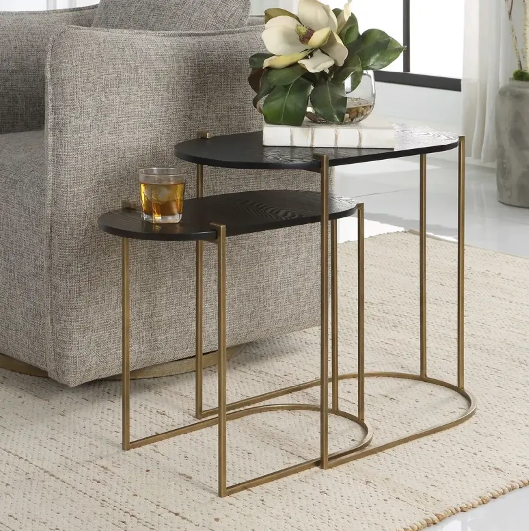 furniture3-331710