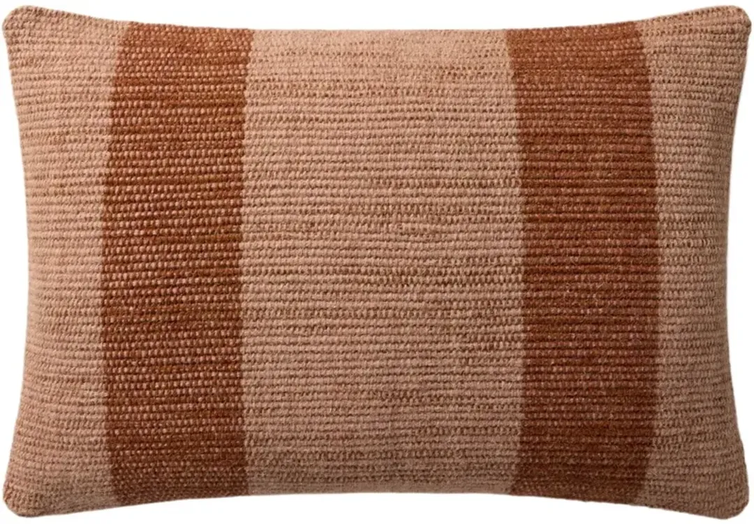 furniture3-331753