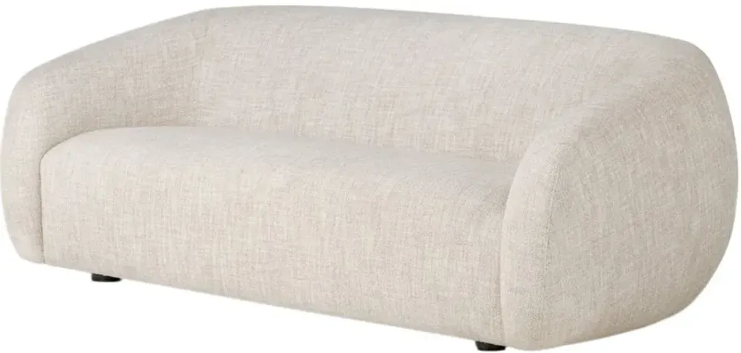 furniture3-331798