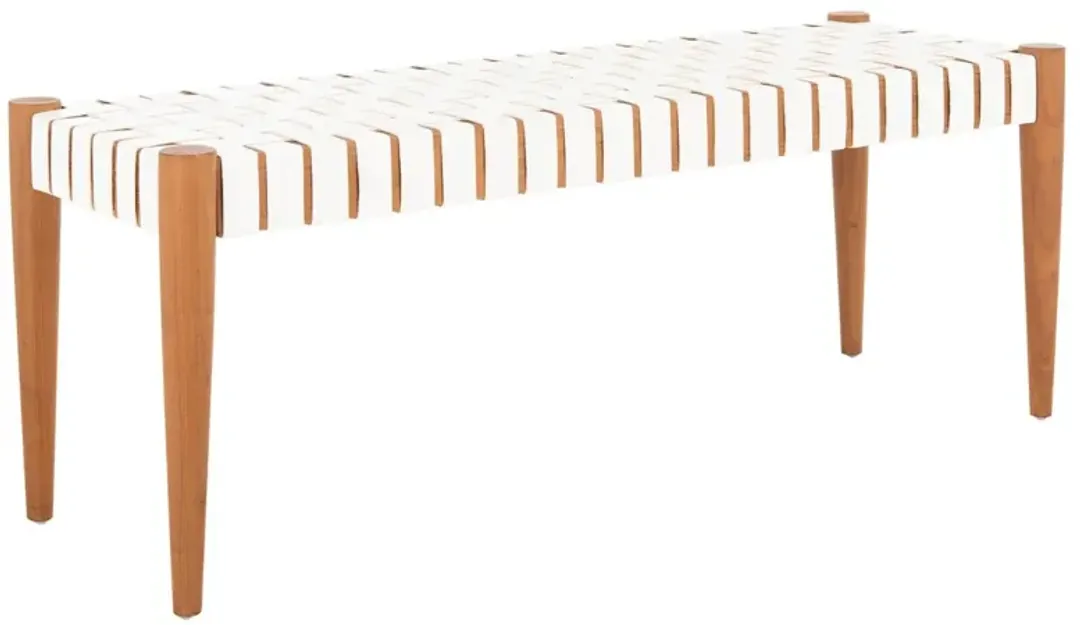 furniture3-331882