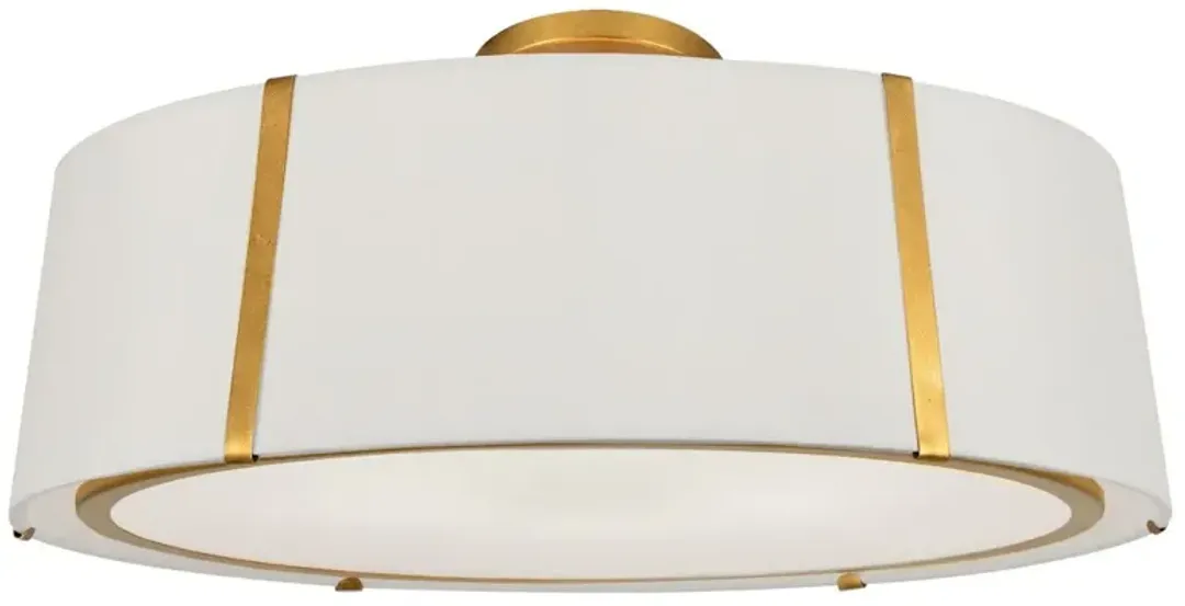furniture3-331889