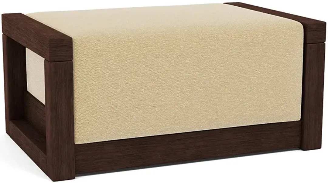furniture3-332053