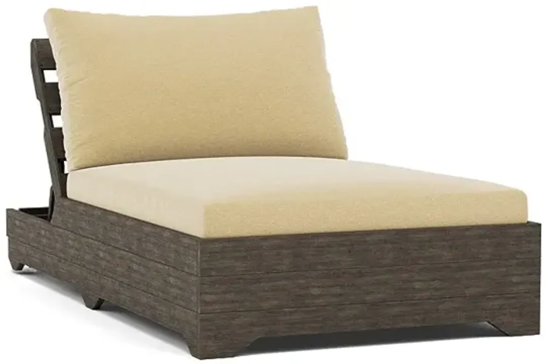 furniture3-332075