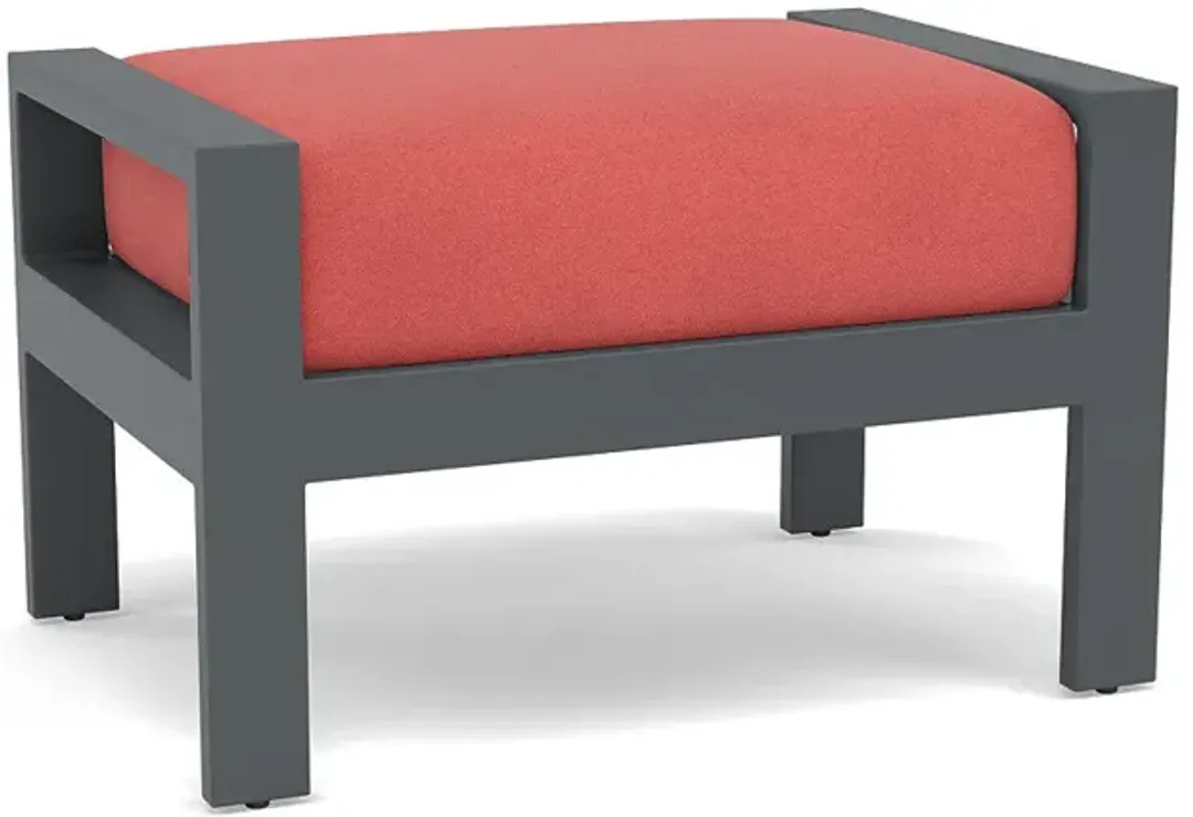 furniture3-332141