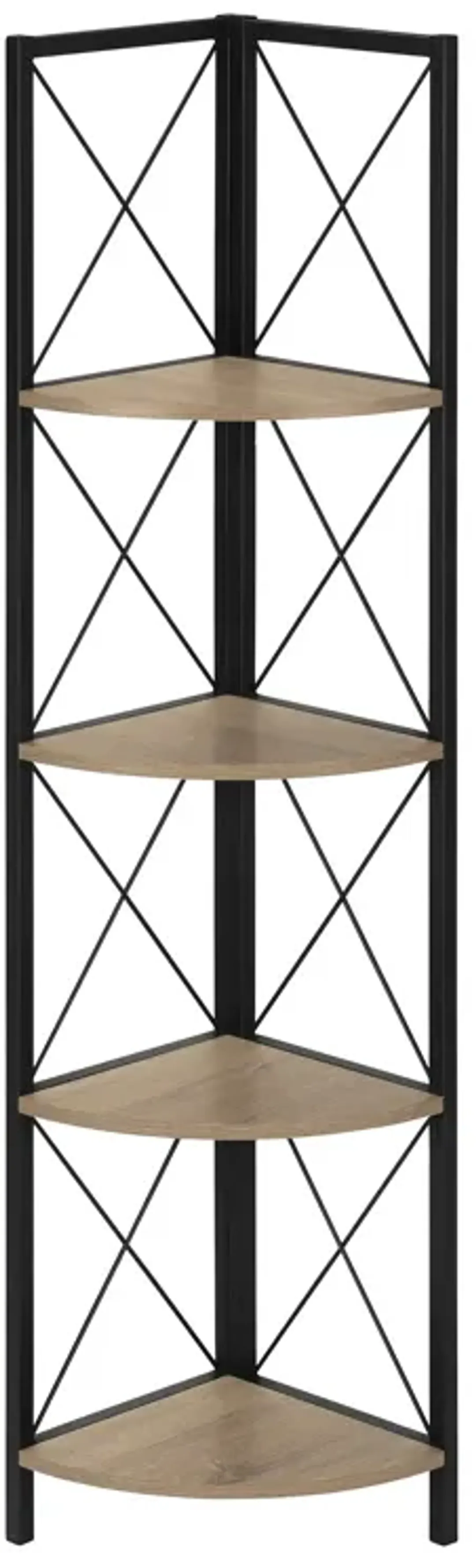 furniture3-332251