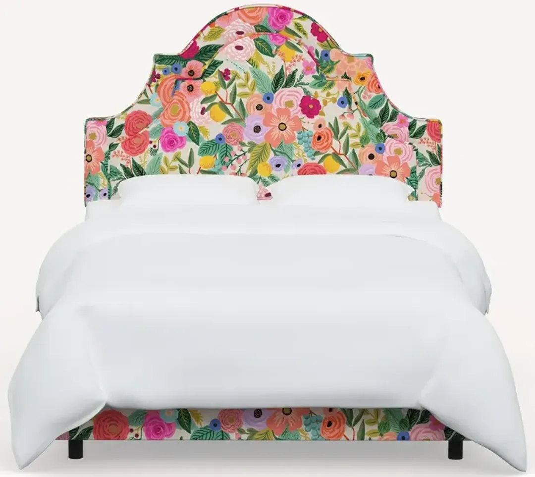 furniture3-332267