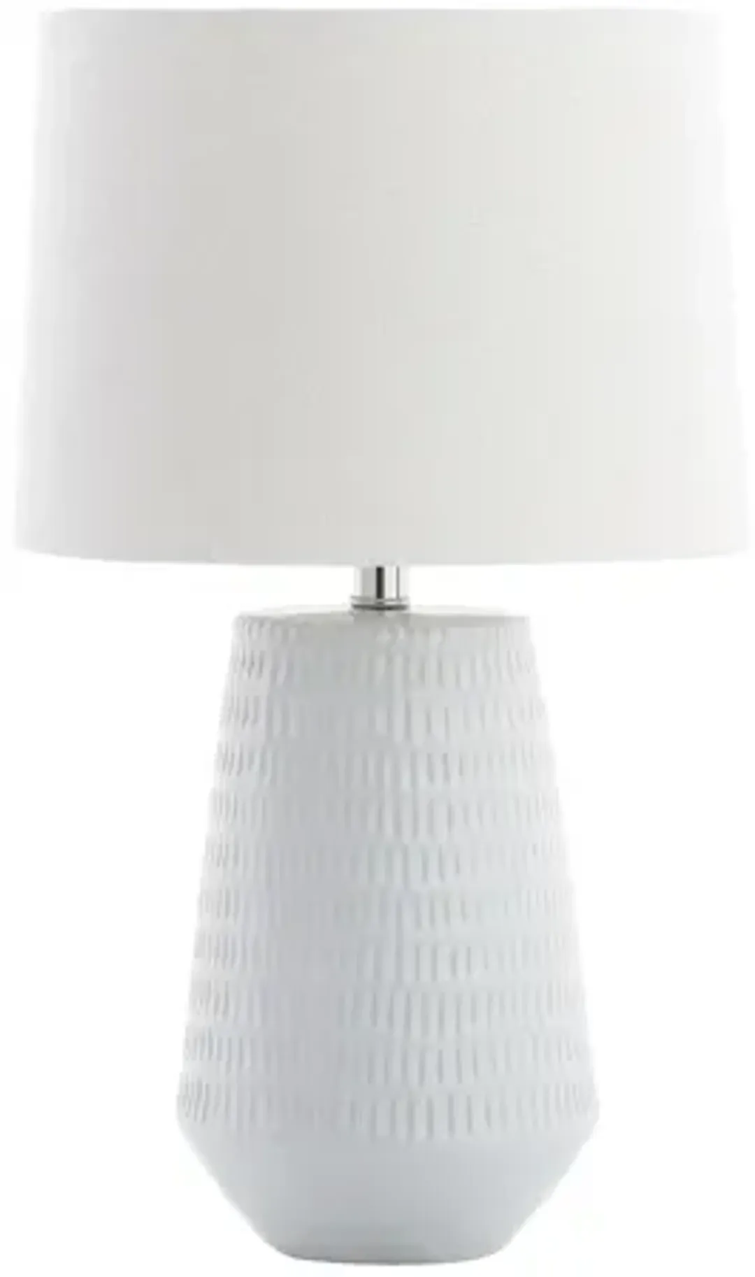 furniture3-332338
