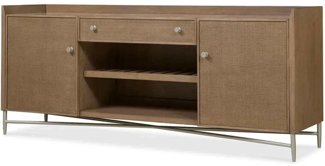 furniture3-332431