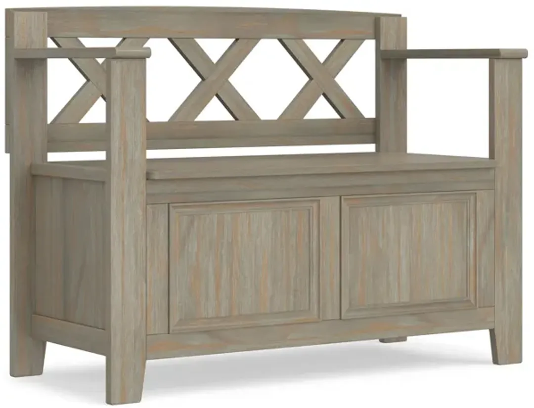 furniture3-332536
