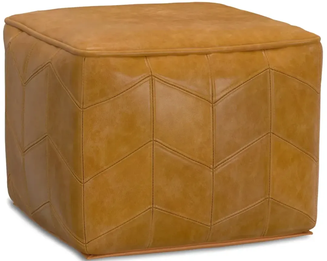 furniture3-332544