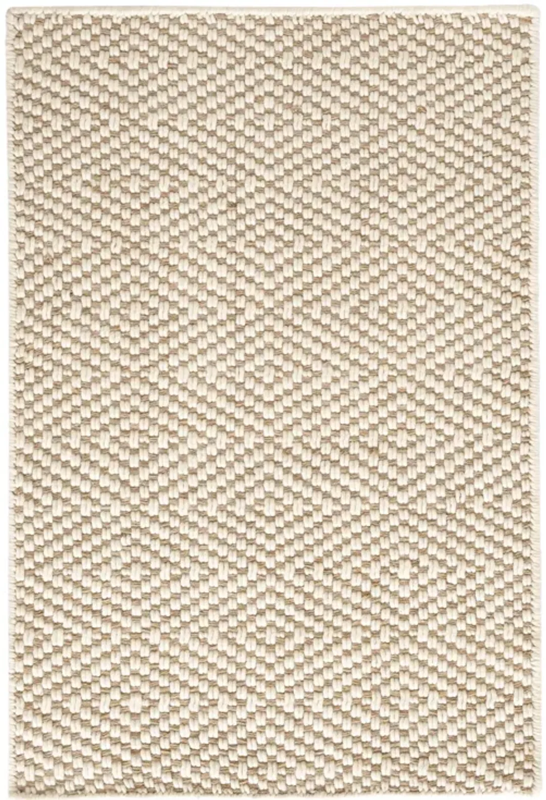 furniture3-332618