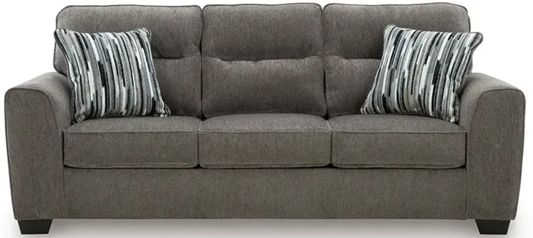 furniture3-332644
