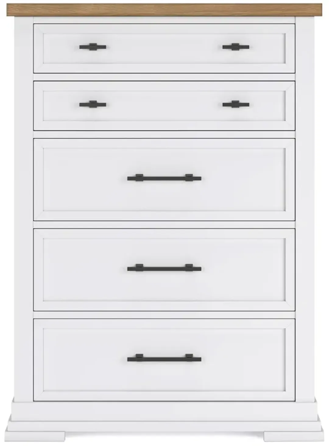 furniture3-332683