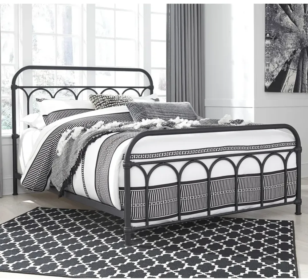 furniture3-332696