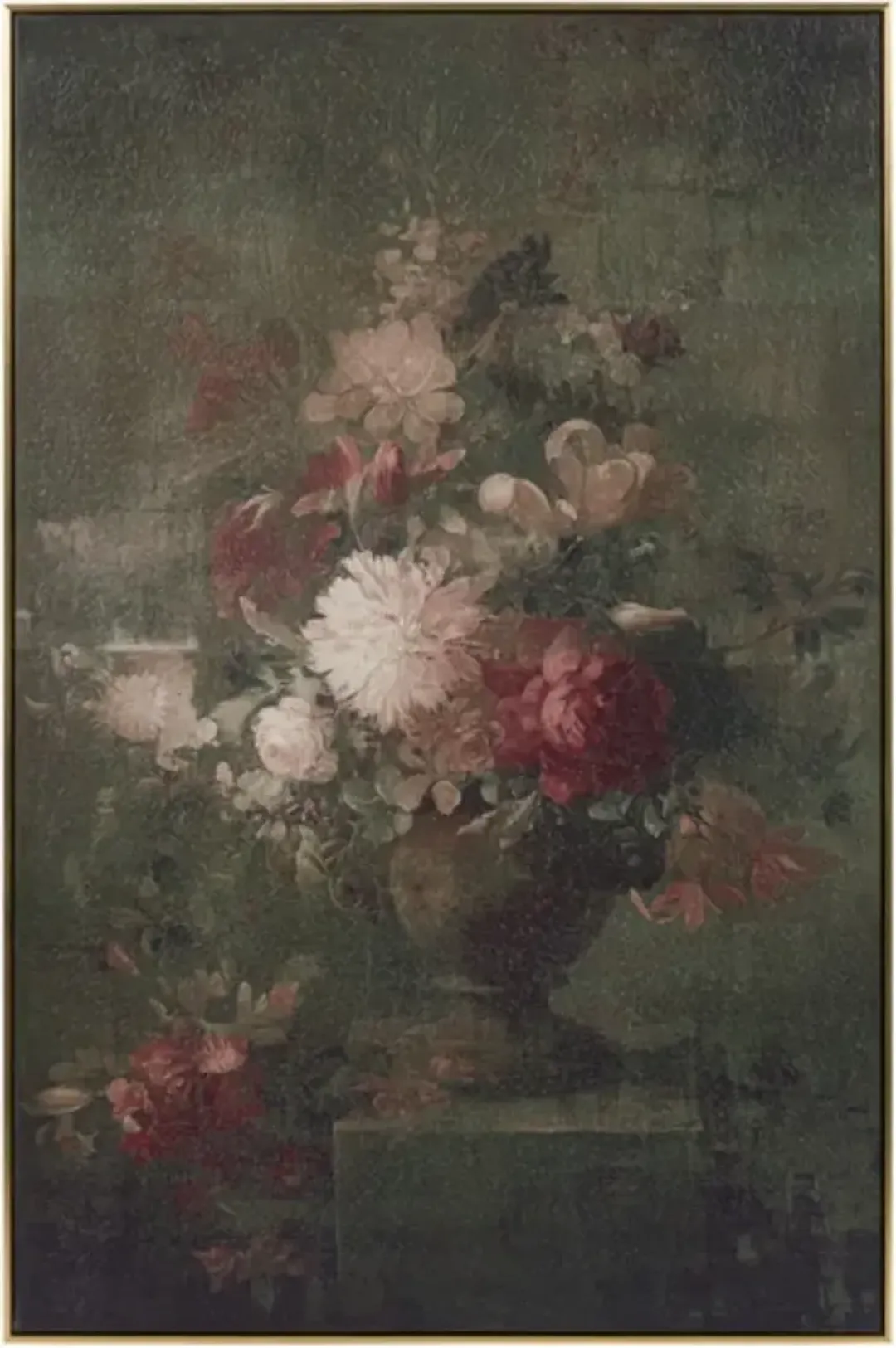 furniture3-332830