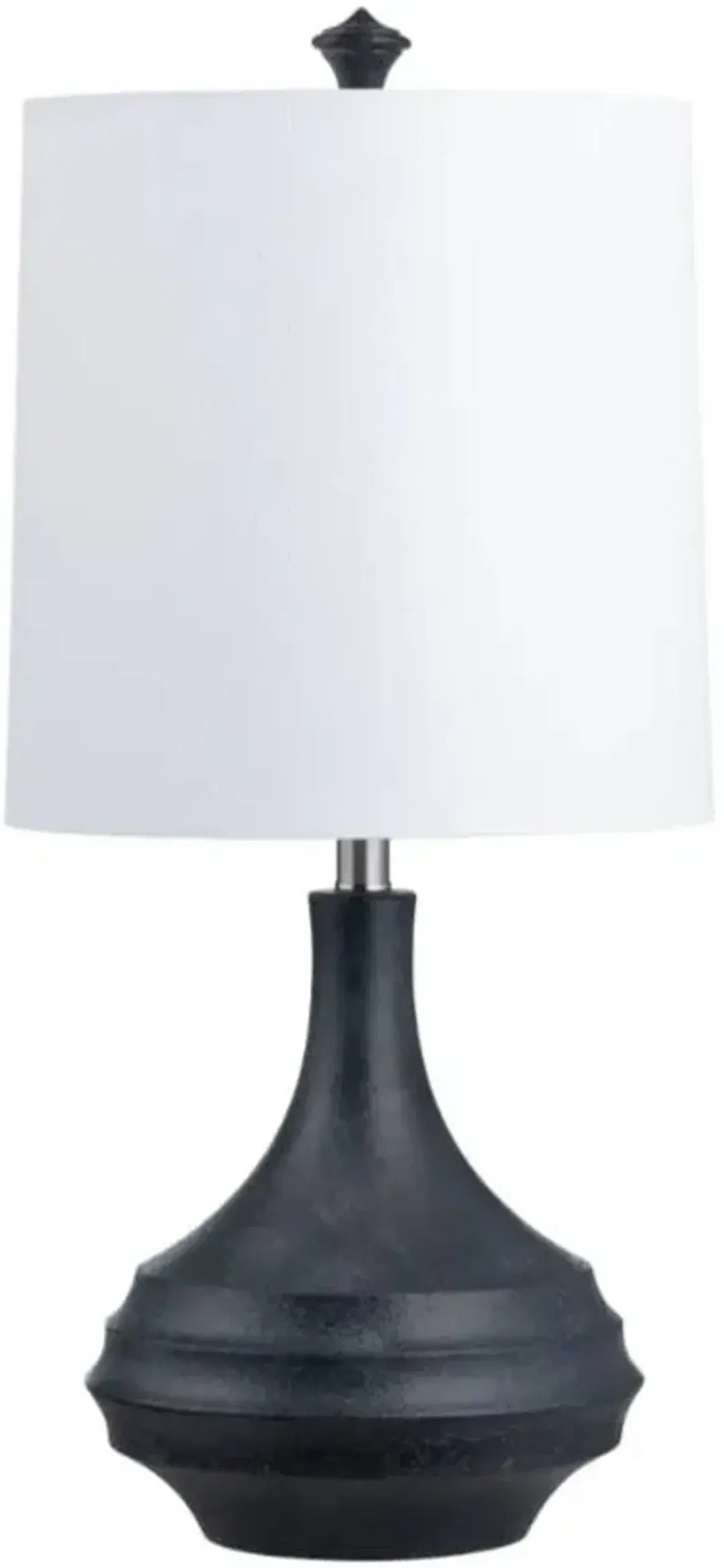 furniture3-332854