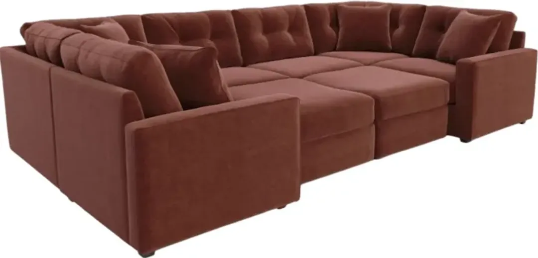 furniture3-332899