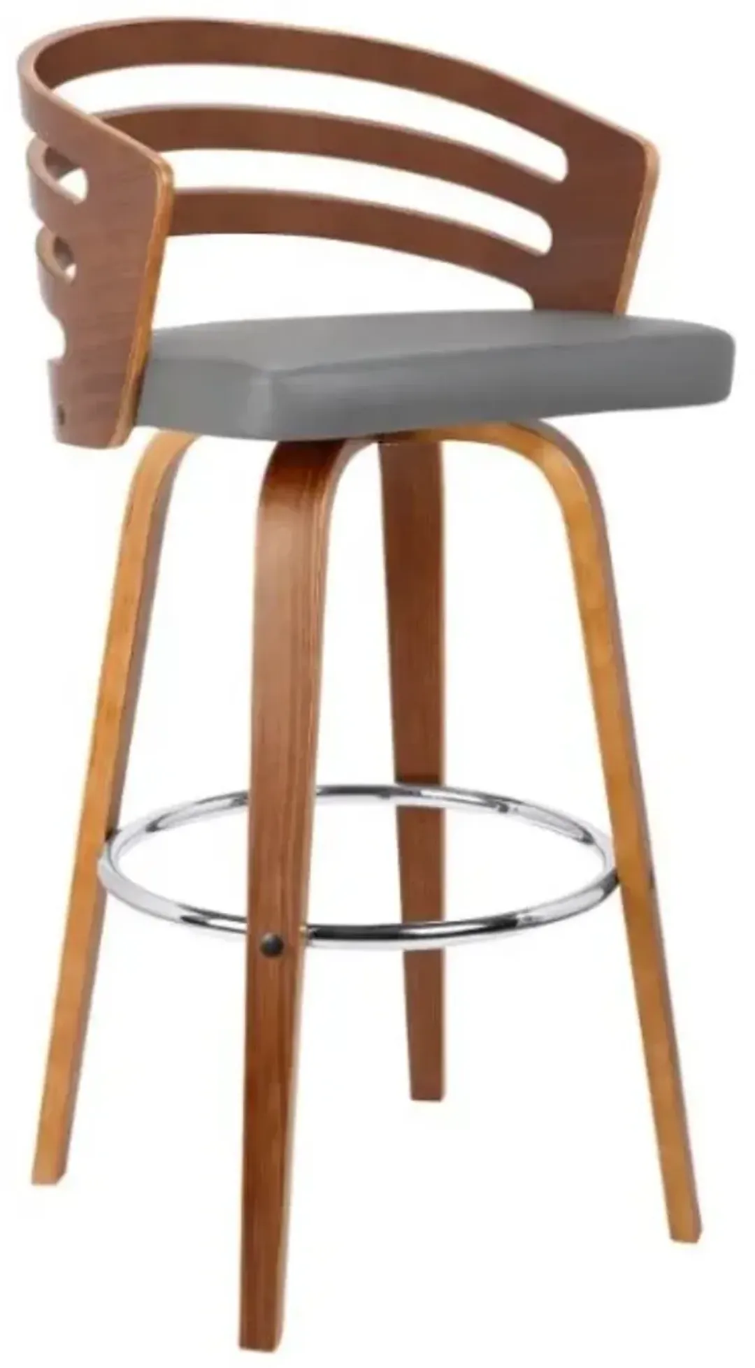furniture3-332939