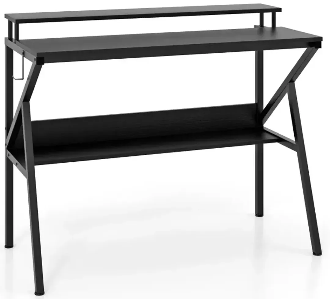 furniture3-333040