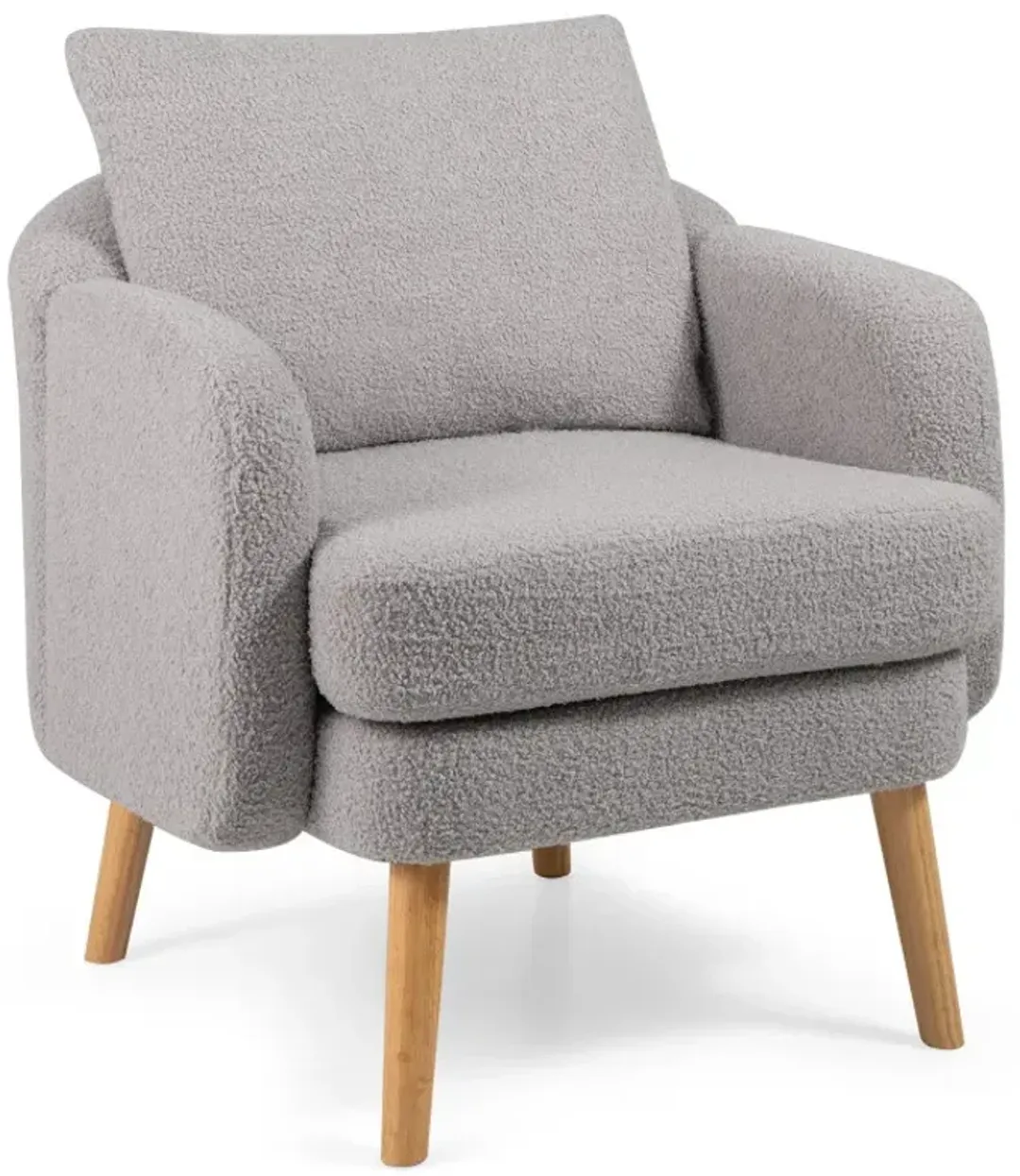 furniture3-333068