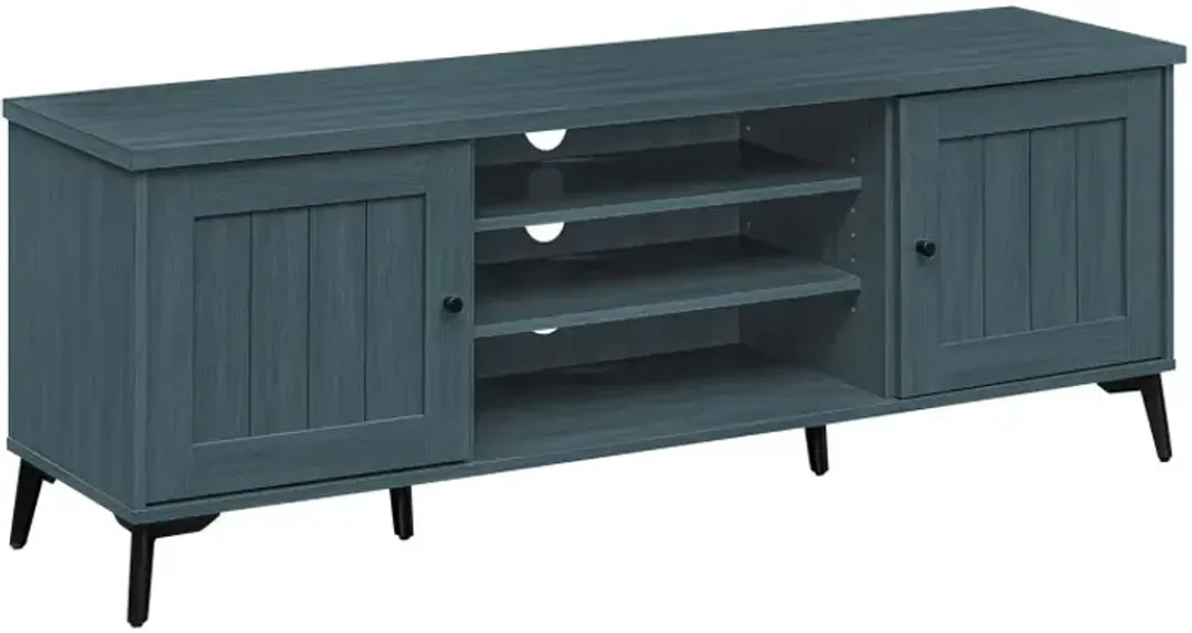 furniture3-333082