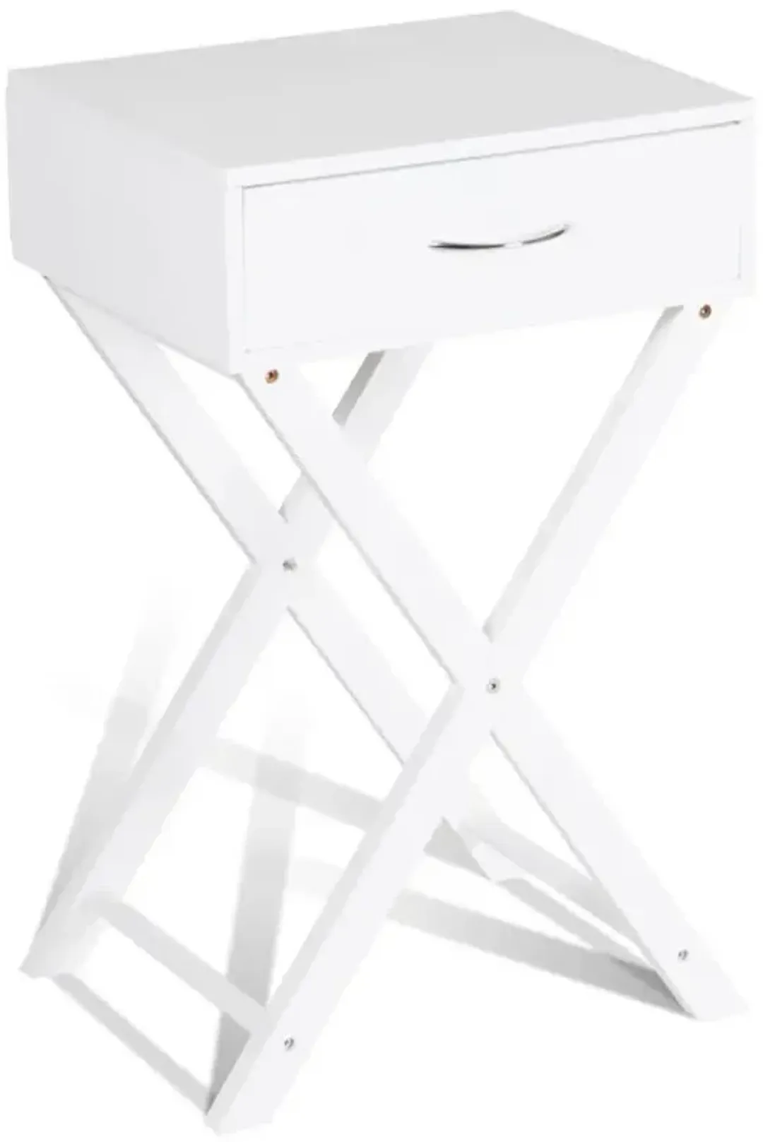 furniture3-333091