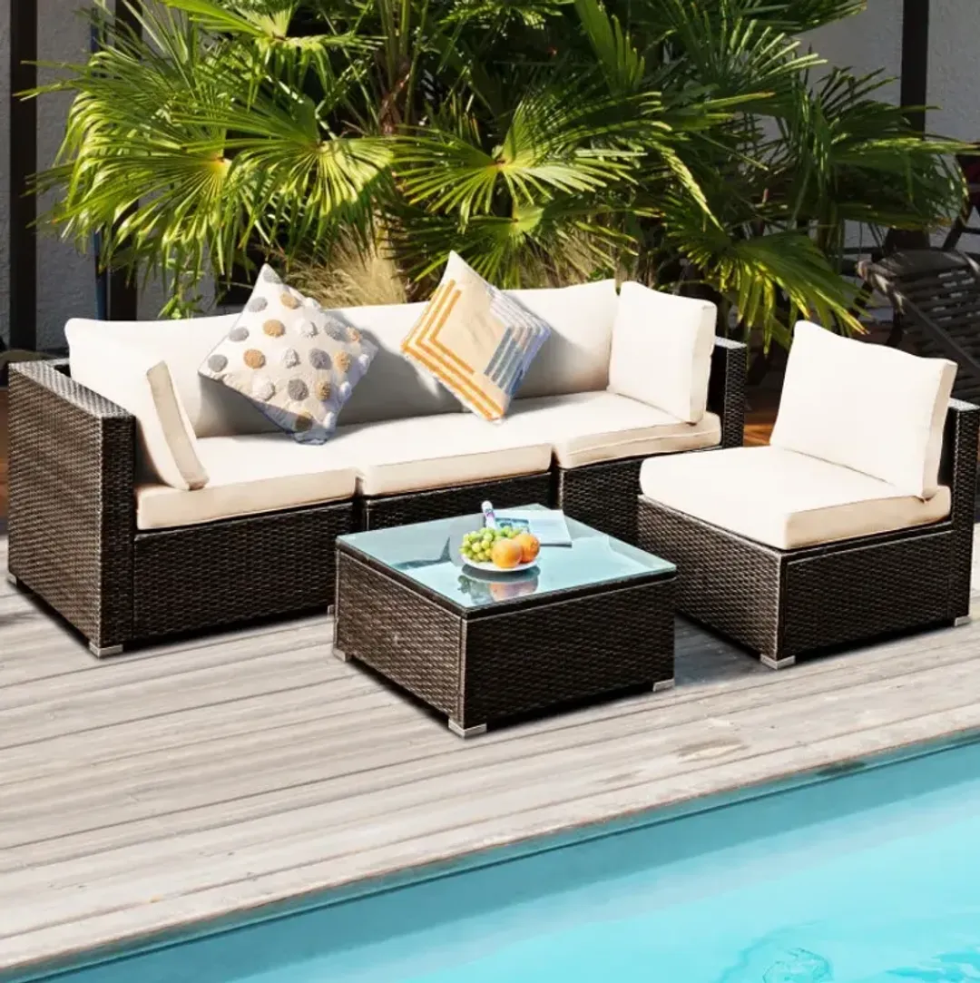 furniture3-333105