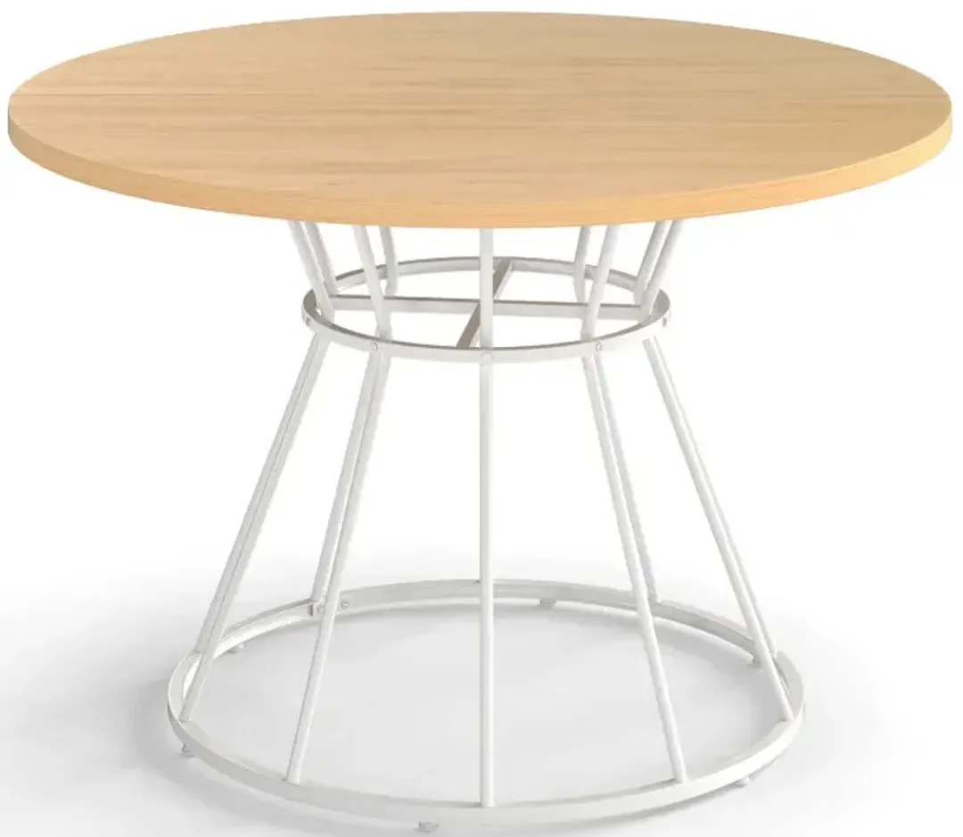 furniture3-333133
