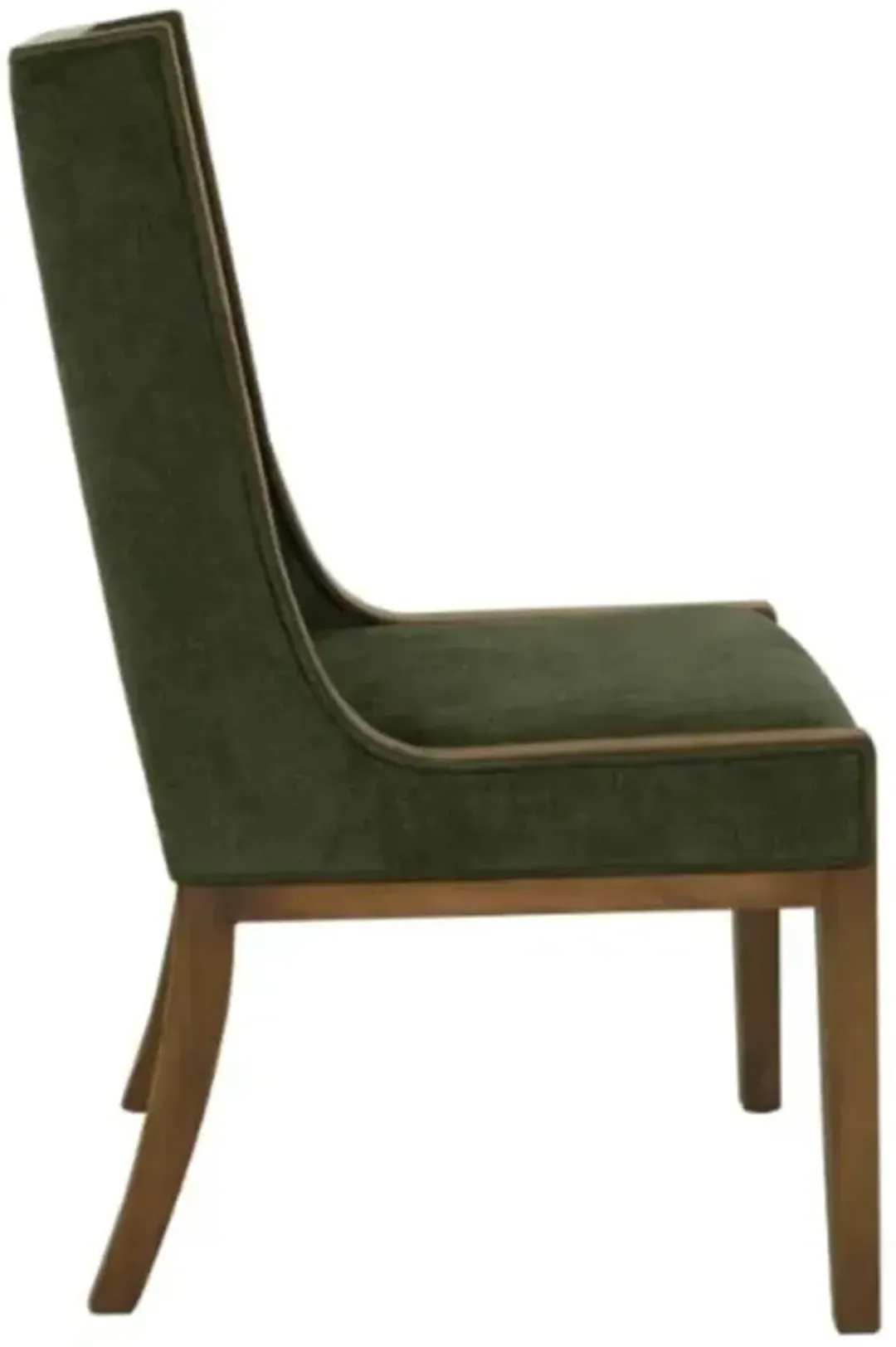 furniture3-333330