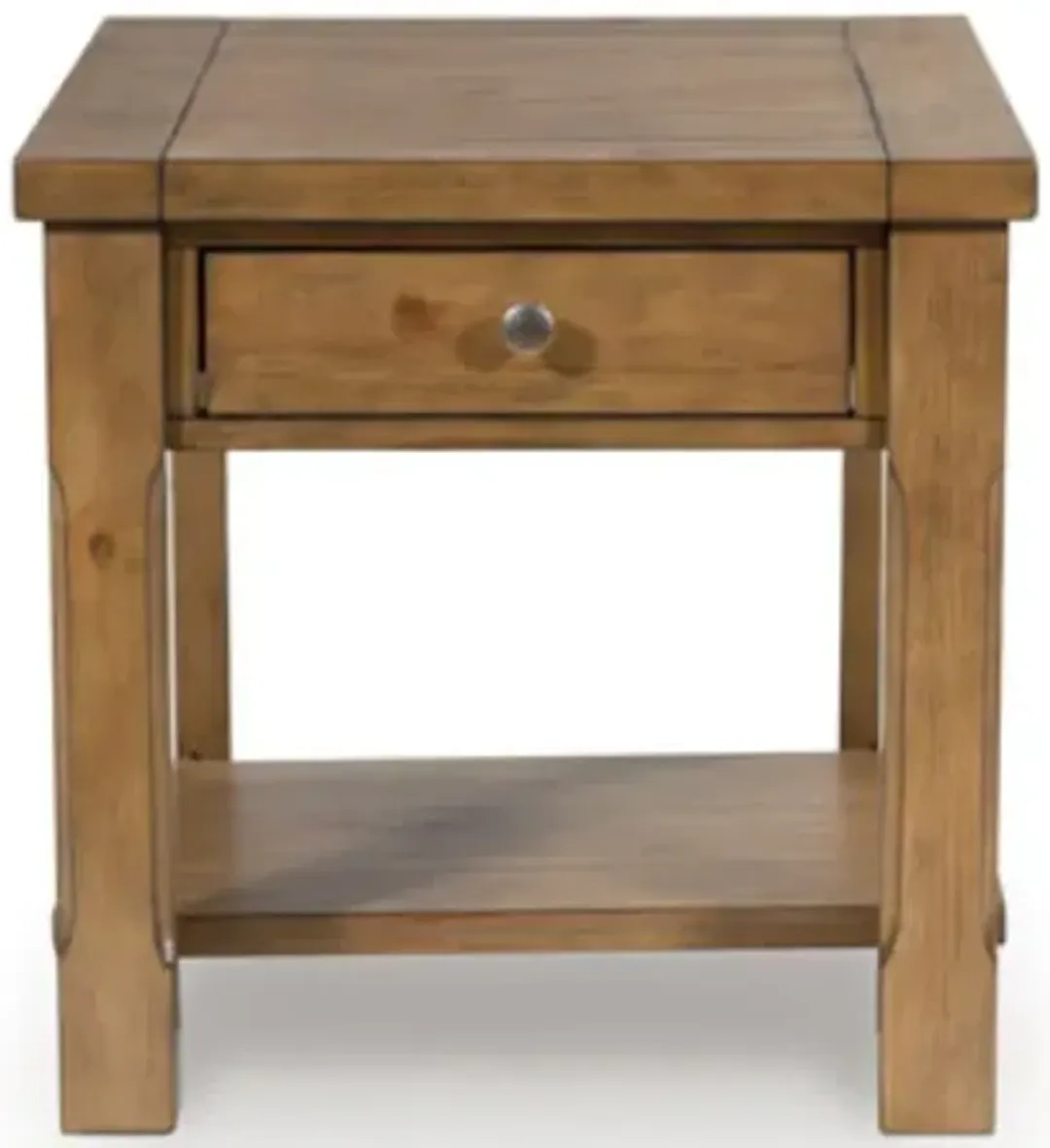 furniture3-333413