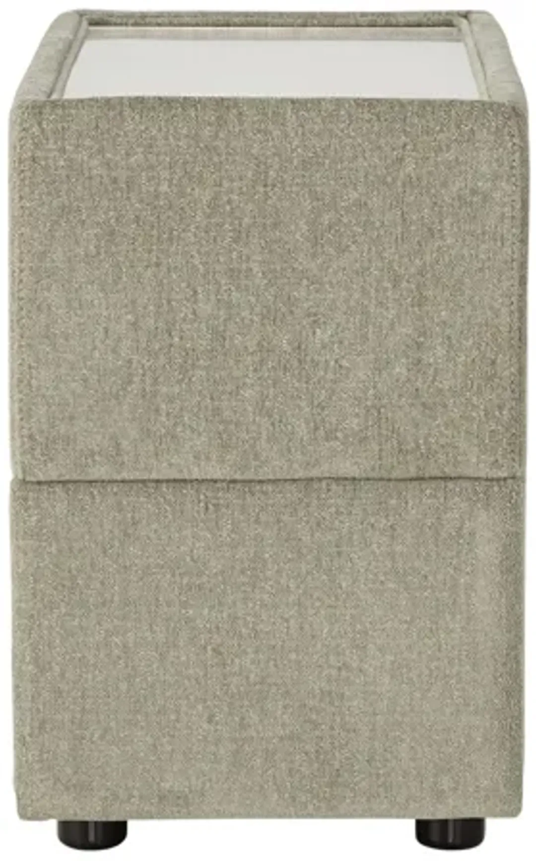 furniture3-333415