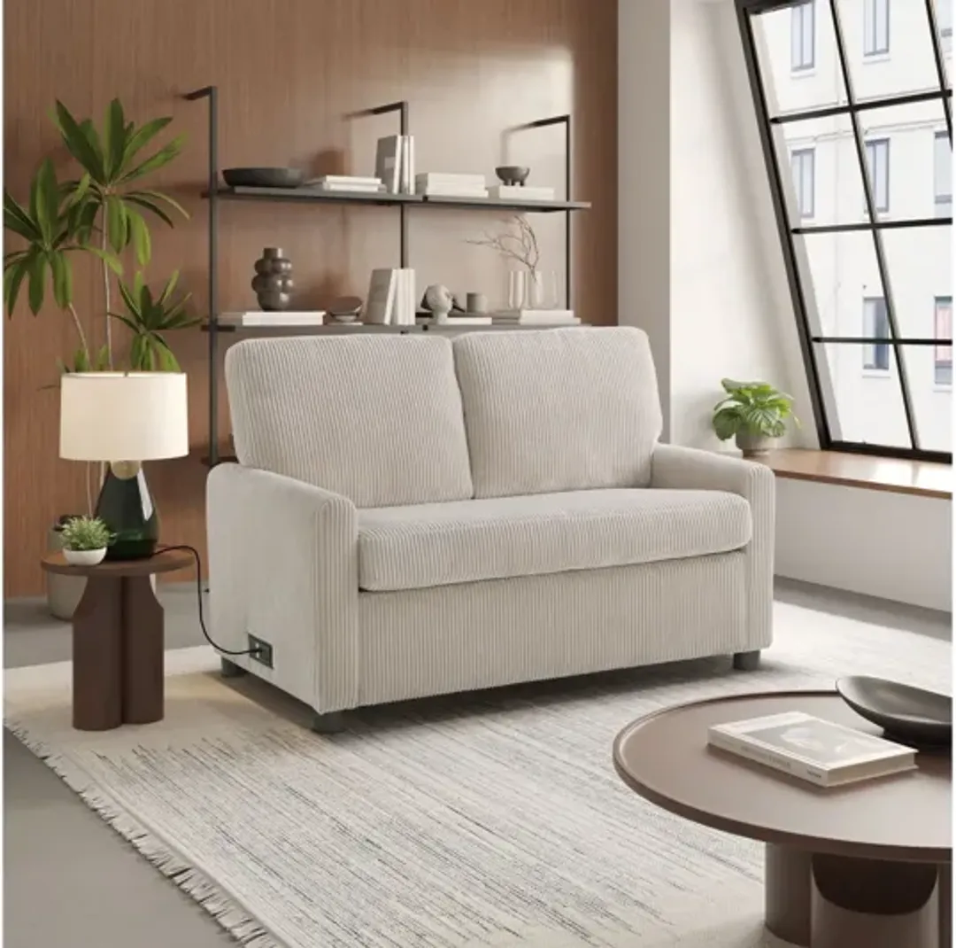 furniture3-333420